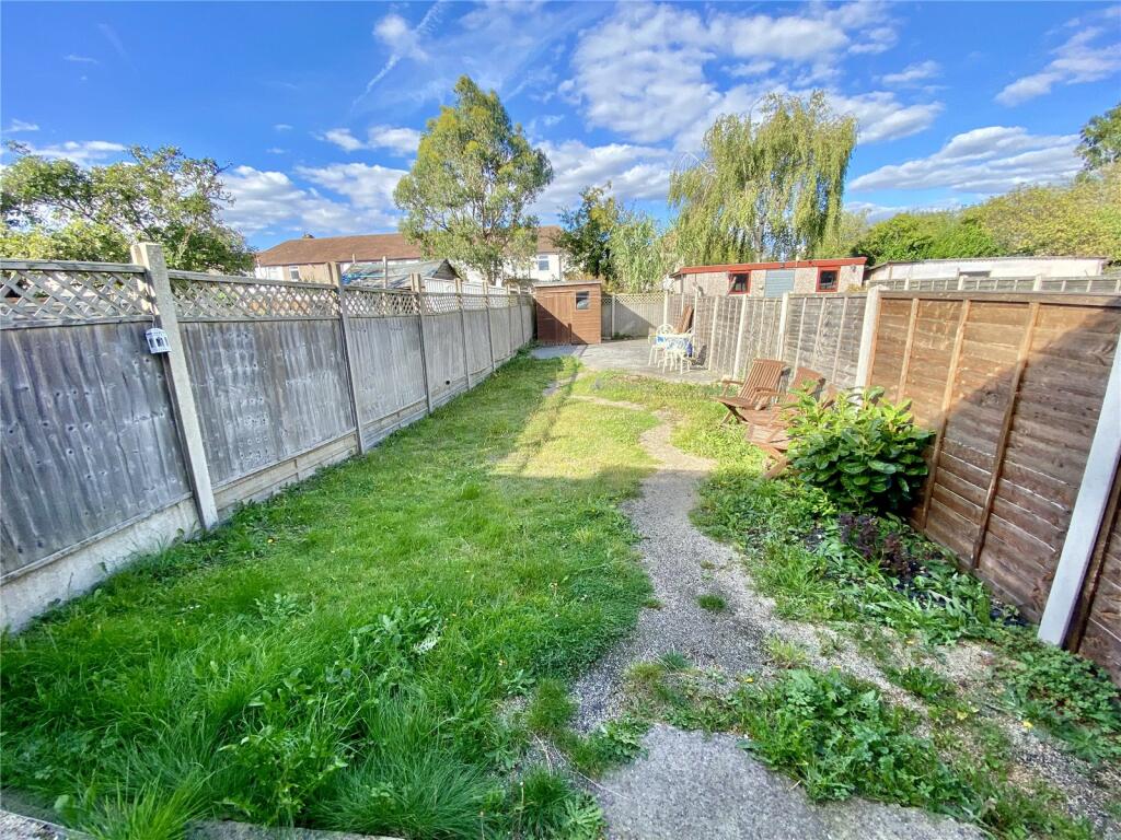 Additional image 12 of Wellan Close, Sidcup, DA15