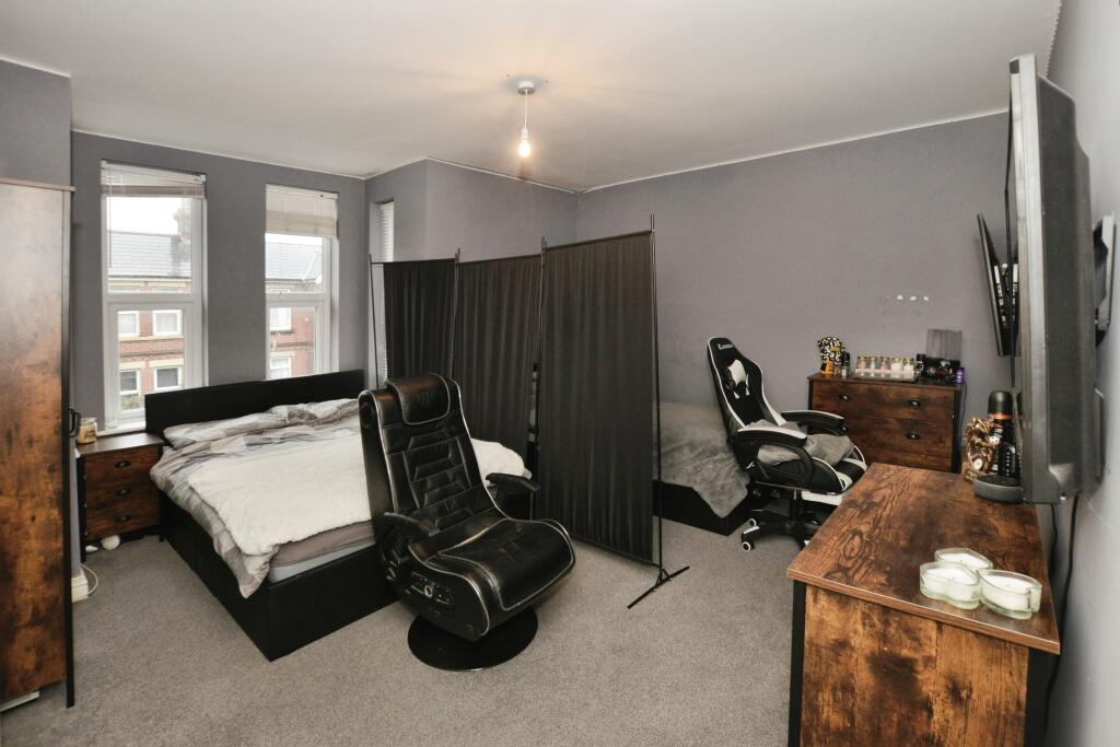 Additional image 13 of Oaks Road, Folkestone, Kent, CT20