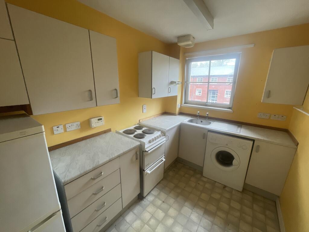 Additional image 6 of Nithsdale Mills, St. Michael Street, Dumfries, Dumfriesshire