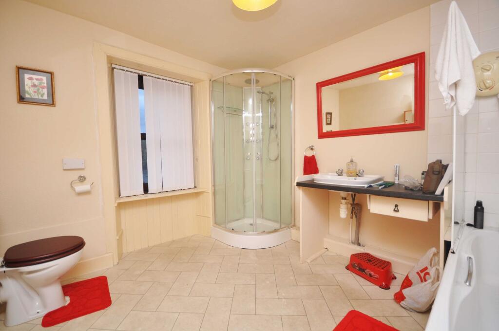 Additional image 4 of Alfred Place, Newton Stewart, DG8