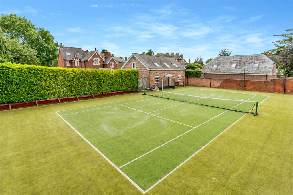 Additional image 18 of Hillmorton Road, Rugby, Warwickshire, CV22