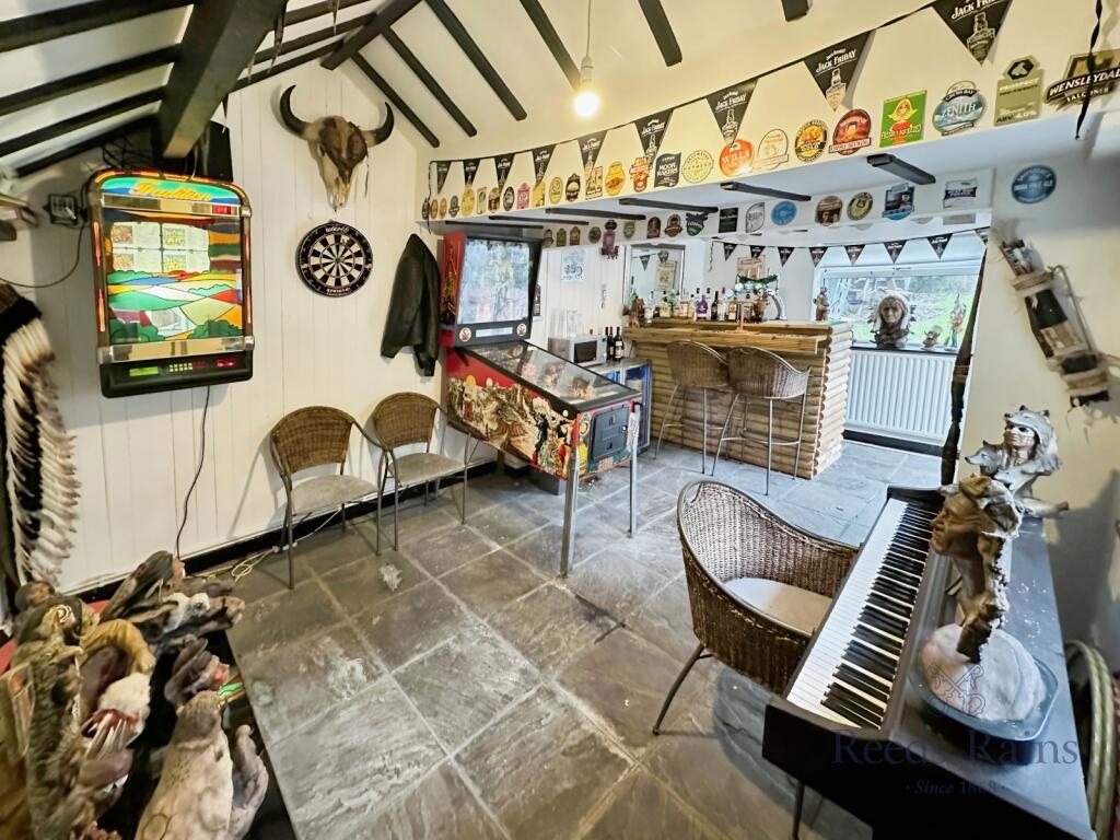 Additional image 30 of Poolside, Madeley, Crewe, Staffordshire, CW3