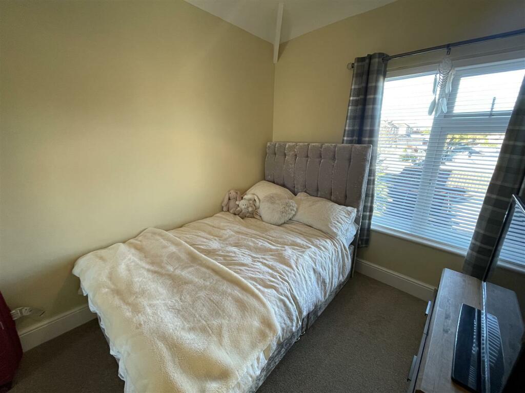 Additional image 9 of Wensleydale Road, Darlington