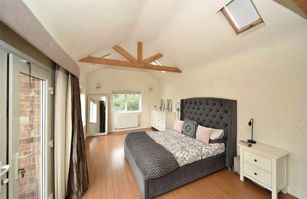 Additional image 8 of Moss Lane, Cranage, Middlewich, Cheshire, CW10