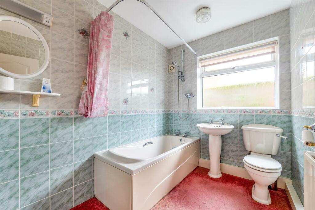 Additional image 15 of Springfield Close, Shipston-On-Stour