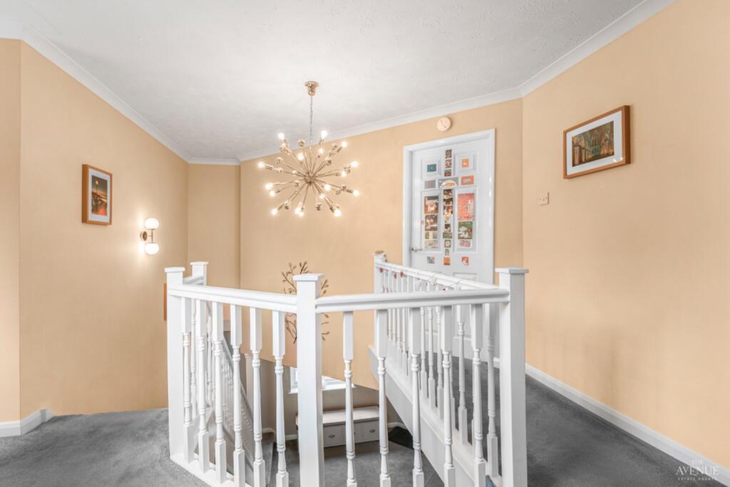 Additional image 8 of Upper Marehay Road, Marehay, Ripley, Derbyshire, DE5