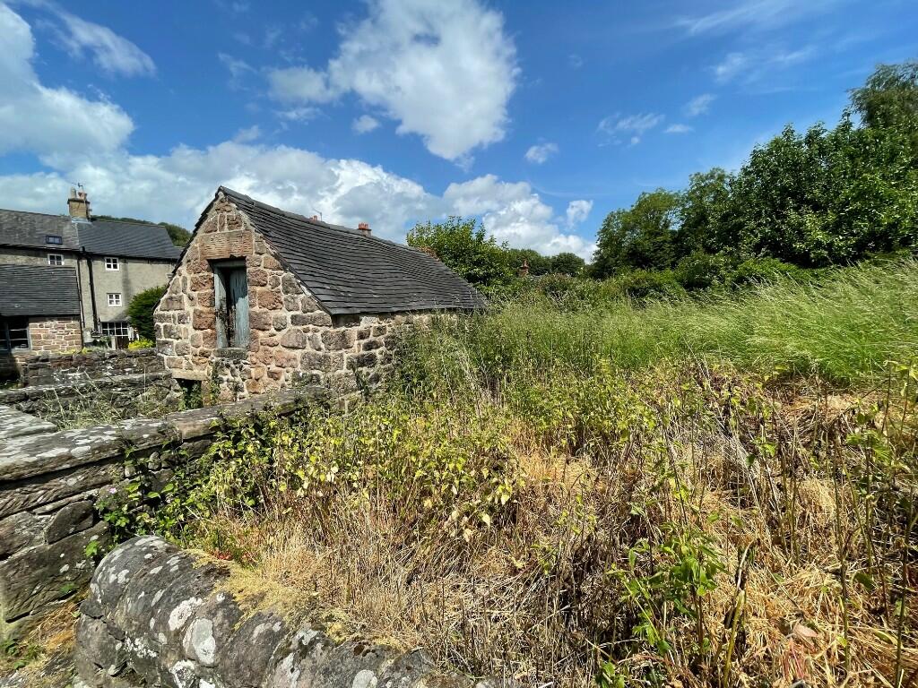 Additional image 12 of The Hill, DE4