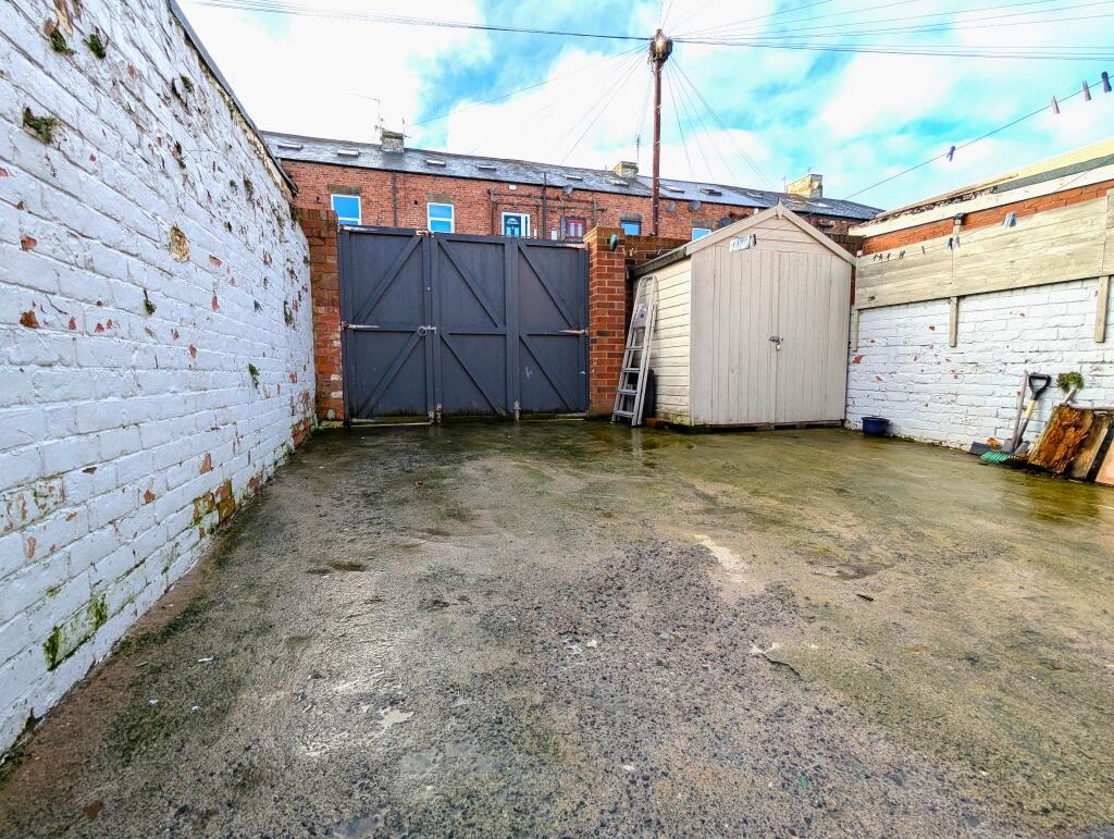 Additional image 16 of Lumley Terrace, Chester-le-Street, DH3