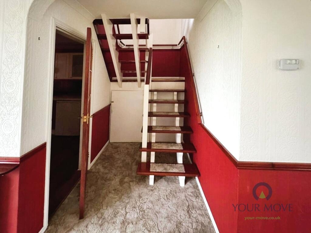 Additional image 14 of Tregorrick Road, Exhall, Coventry, Warwickshire, CV7