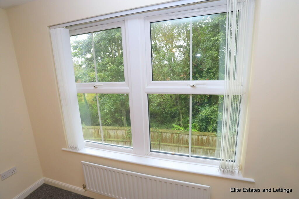 Additional image 11 of Whitfield Court, Pity Me, Durham