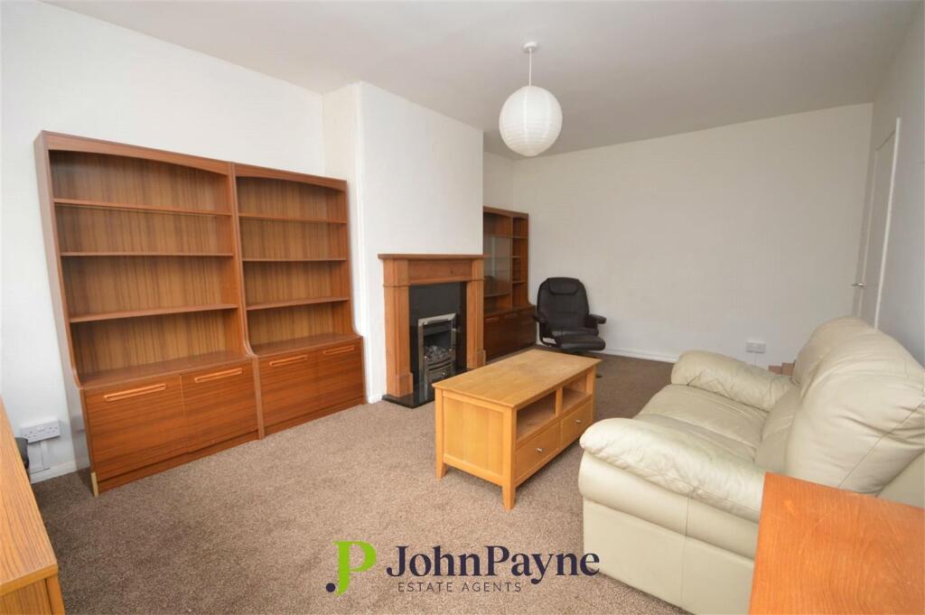 Additional image 3 of Dillotford Avenue, Cheylesmore, Coventry, CV3