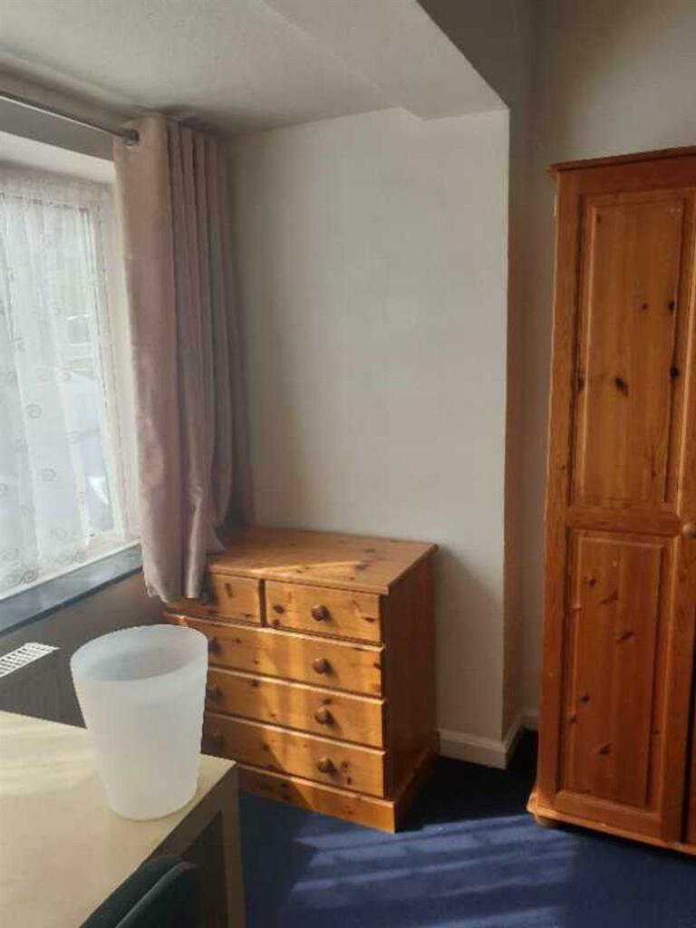 Additional image 8 of Salisbury Road, Canterbury, Canterbury