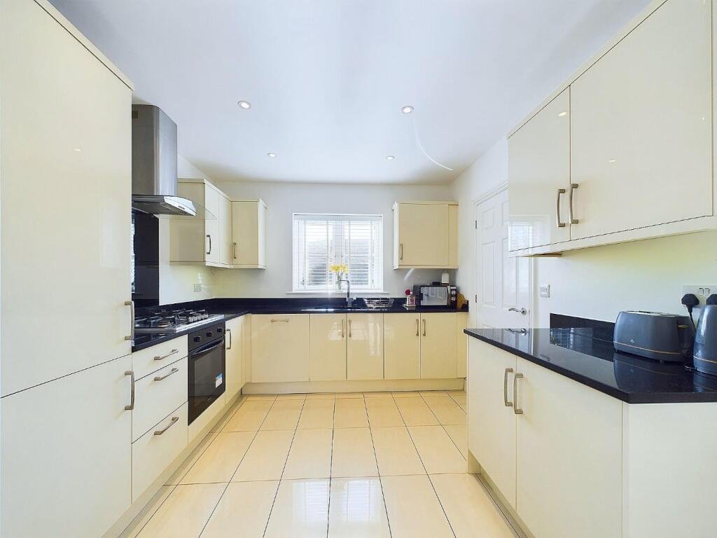 Additional image 6 of Porter Lane, Middleton-by-Wirksworth