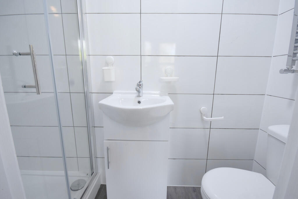 Additional image 5 of Holyhead Road, Coventry, CV1 3AA