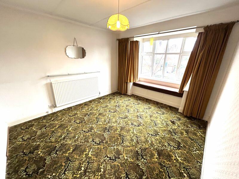 Additional image 6 of Brent Lane, Dartford