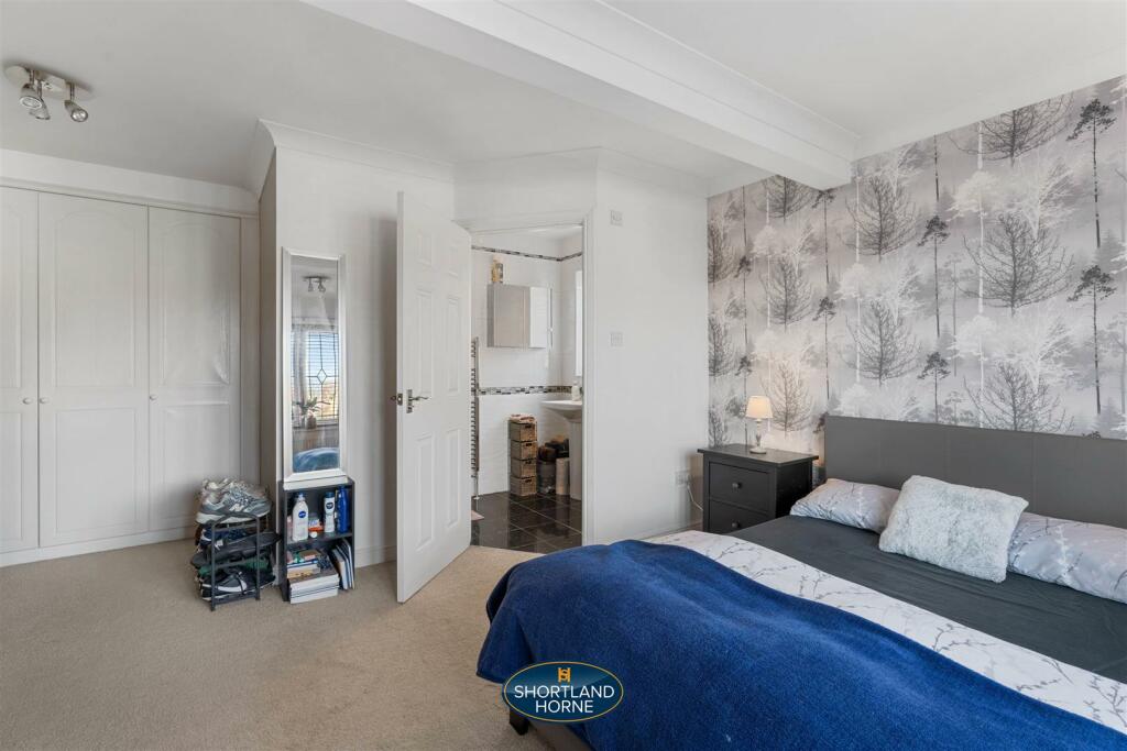 Additional image 23 of Cryfield Heights, Gibbet Hill, Coventry