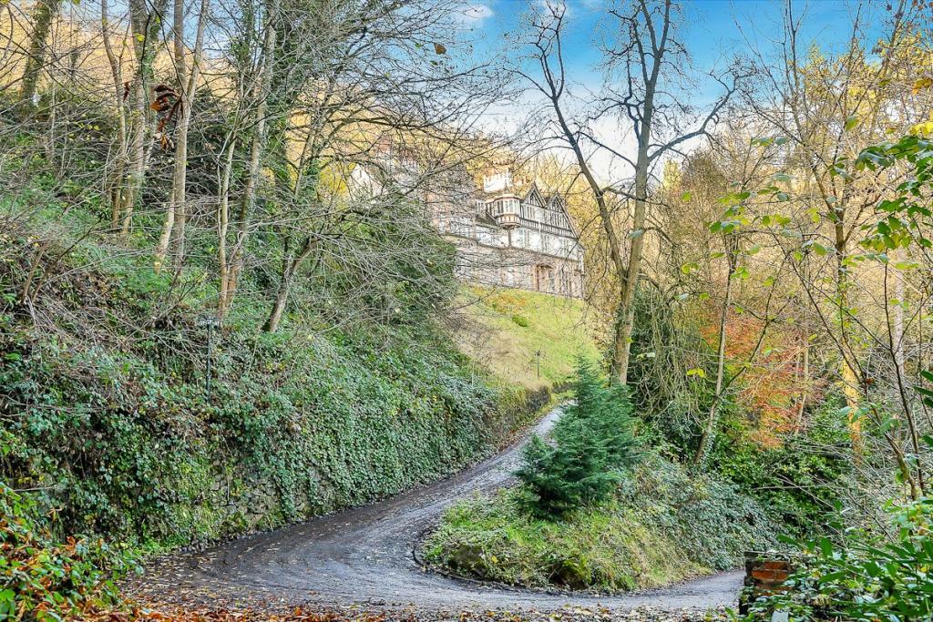 Additional image 13 of Cromford Court, Derby Road, Matlock Bath DE4 3PY