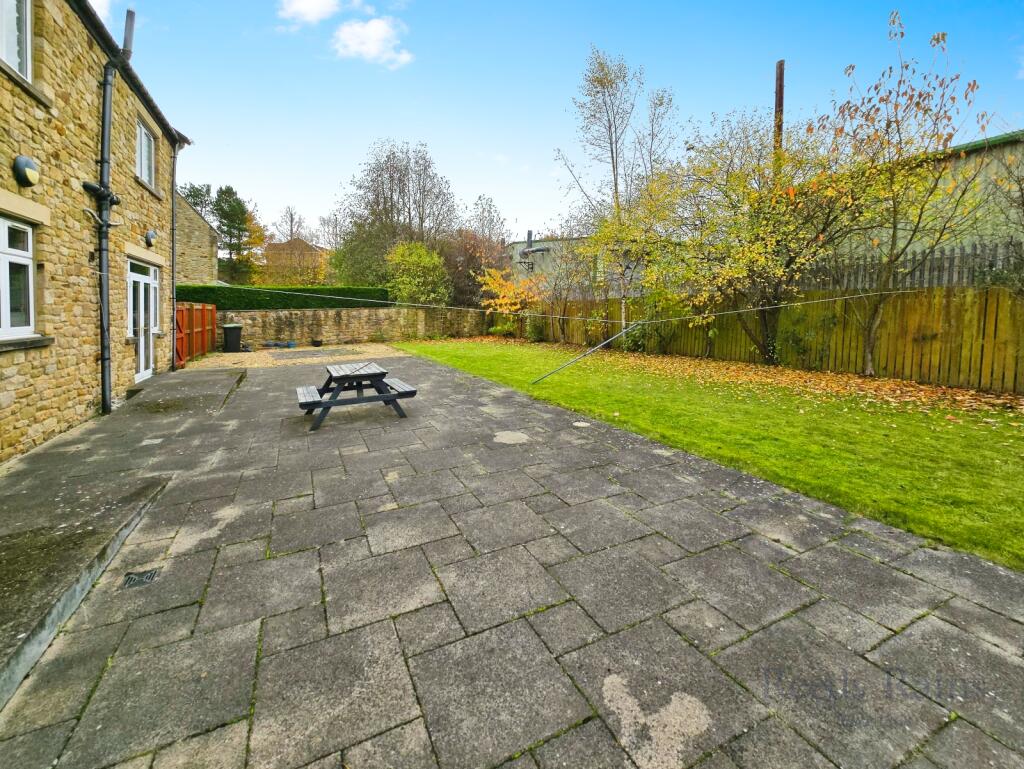 Additional image 38 of Parkside, Blackhill, Consett, Durham, DH8