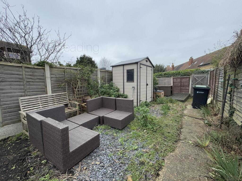 Additional image 21 of Nelson Road, Whitstable, CT5