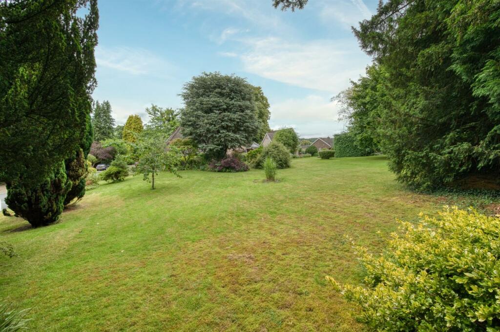 Additional image 36 of Derby Road, Cromford