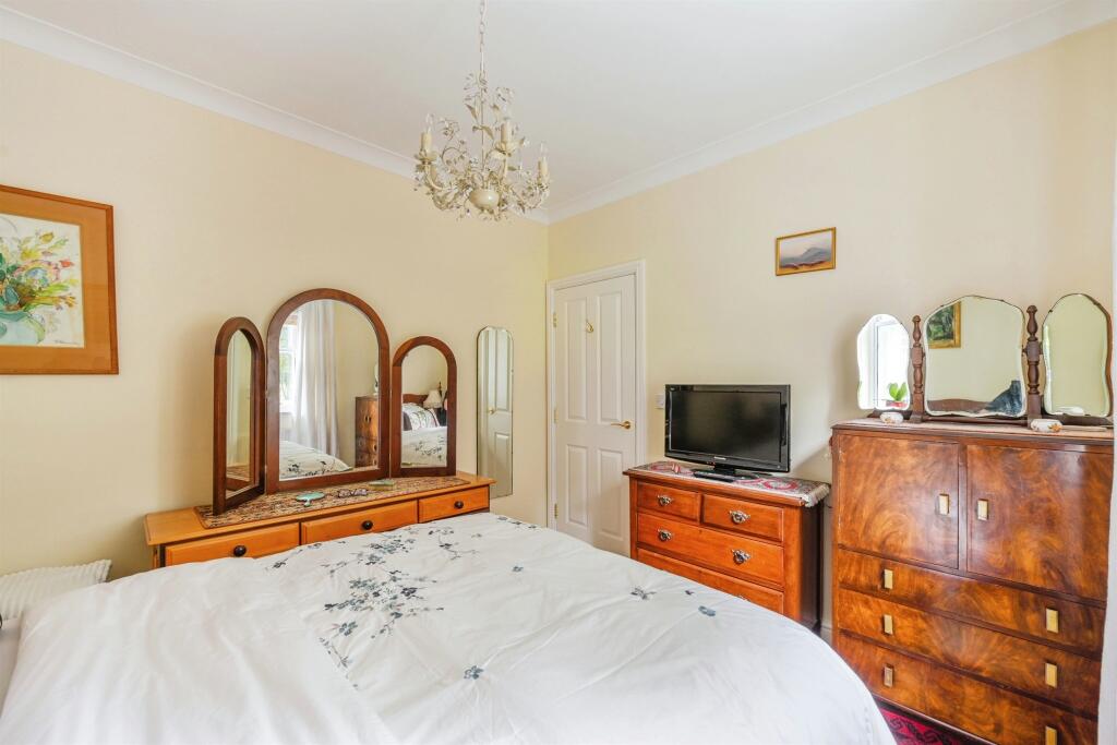 Additional image 12 of Madge Mews, Ashbourne