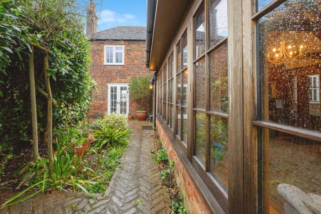 Additional image 27 of Maypole, Hoath, CT3