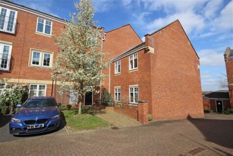 Additional image 9 of KING EDWARD COURT, HATTON PARK