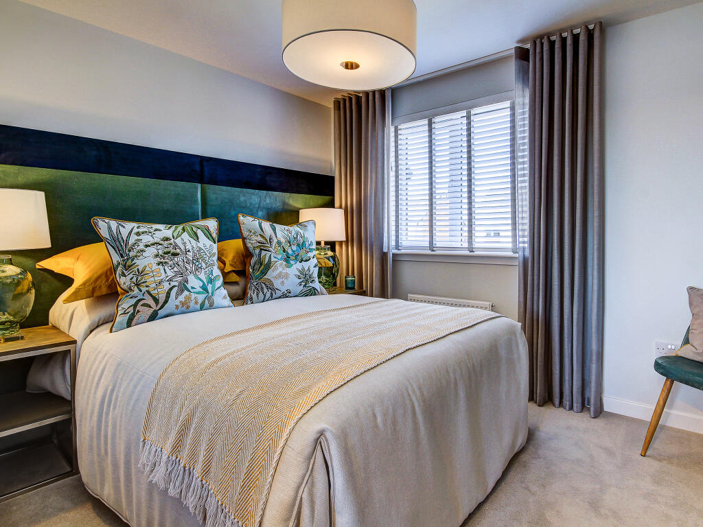 Additional image 10 of GREENLAW PARK, PITSKELLY ROAD, CARNOUSTIE, ANGUS, DD7 7RH