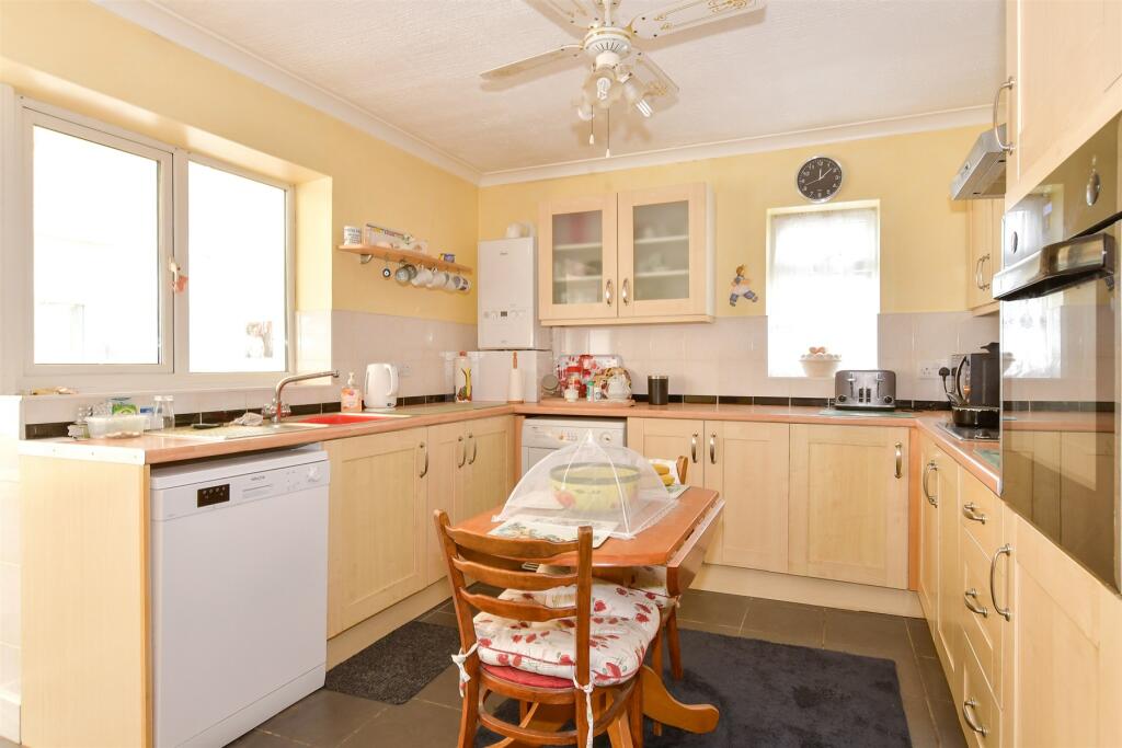 Additional image 6 of Argyle Gardens, Margate, Kent