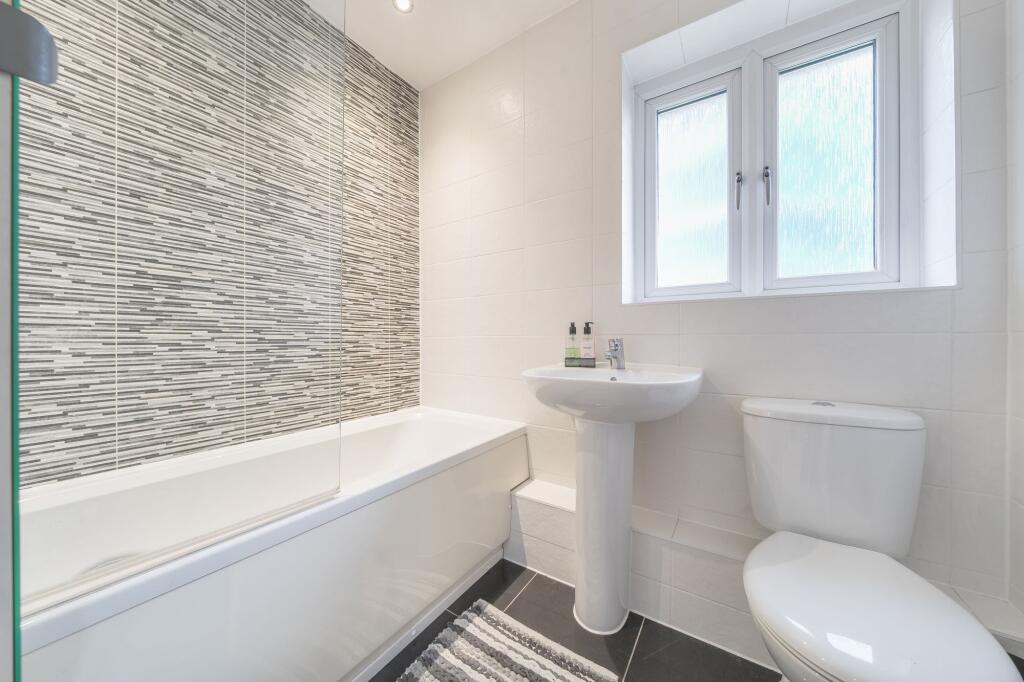 Additional image 11 of Fourier Grove, Dartford, Kent. DA1