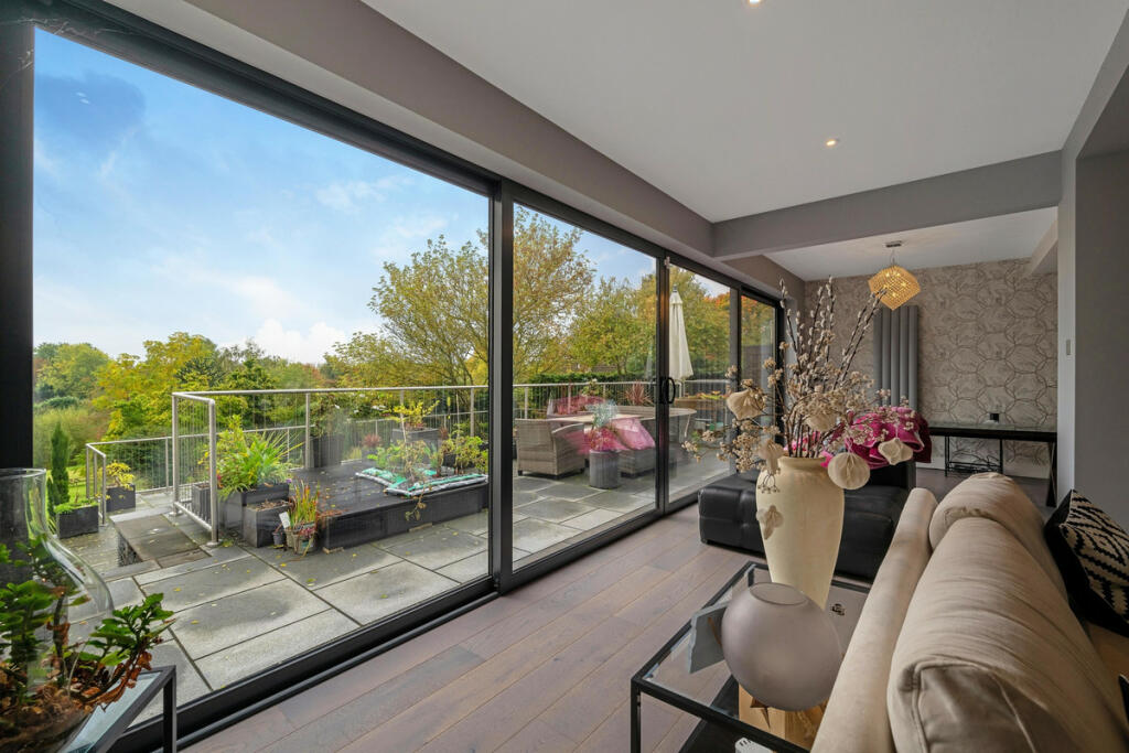 Additional image 18 of Stretton-On-Dunsmore, Rugby, Warwickshire CV23 9JH