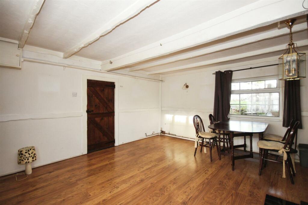 Additional image 4 of Parkgate Road, Holbrooks, Coventry