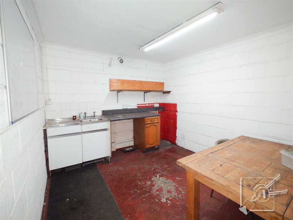 Additional image 7 of Wharf Road, Gravesend