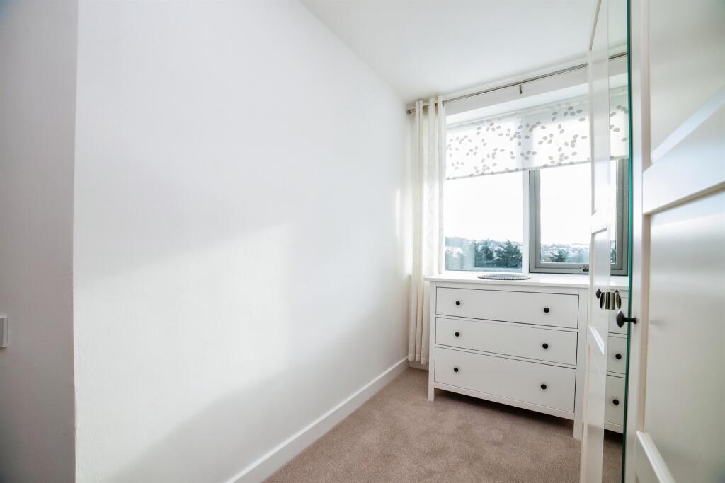 Additional image 16 of Springwood Gardens, Belper