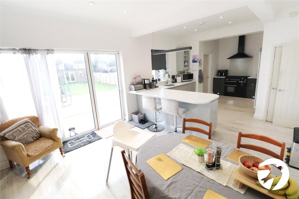 Additional image 24 of Eardley Road, Belvedere, DA17