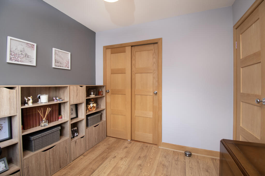 Additional image 18 of Macnab Avenue, Montrose, DD10