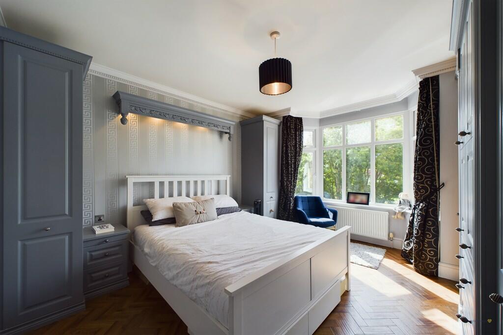 Additional image 17 of Pastures Hill, Littleover