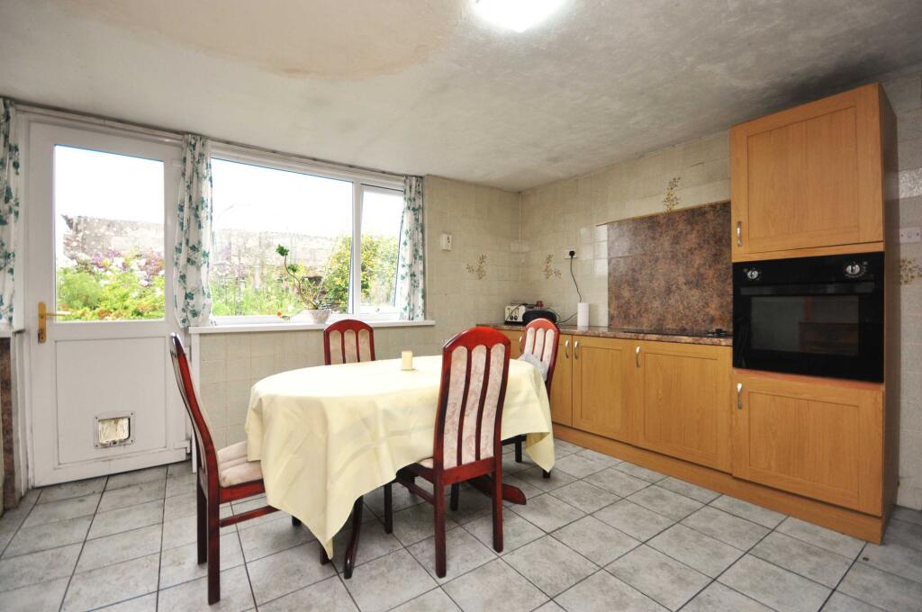 Additional image 8 of St. John Street, Whithorn, DG8