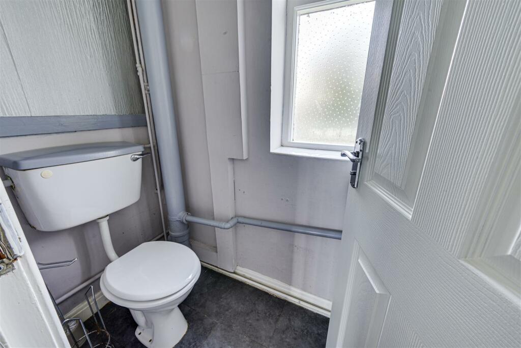 Additional image 19 of Holmes Chapel Road, Somerford, Congleton