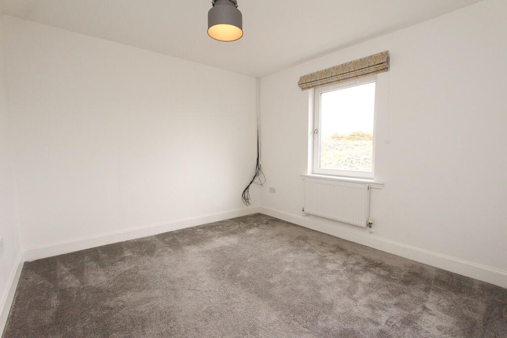 Additional image 10 of Chalet Road, Portpatrick, DG9