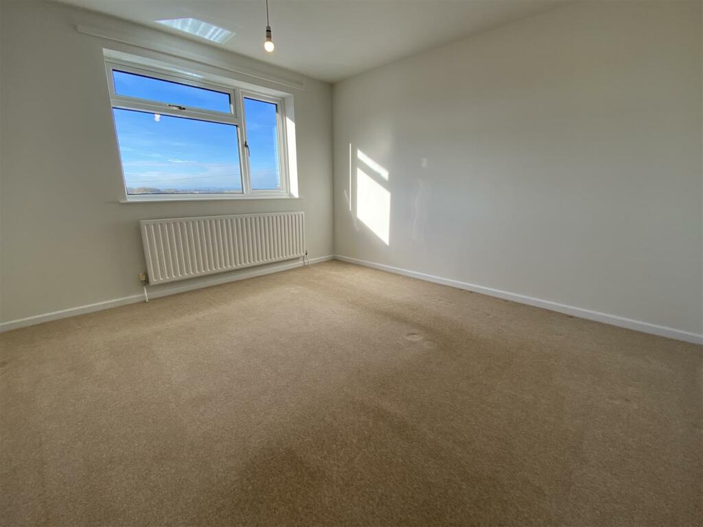 Additional image 12 of Wilmot Road, Swadlincote DE11 9BH