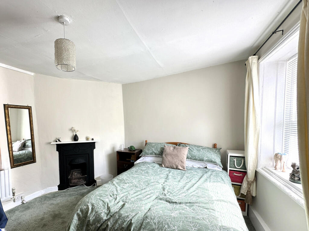 Additional image 15 of The High Street, Hythe, CT21