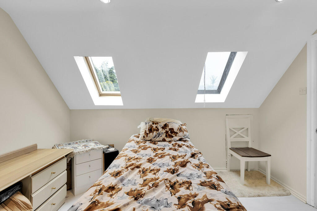 Additional image 14 of Runcorn Road, Barnton, Northwich