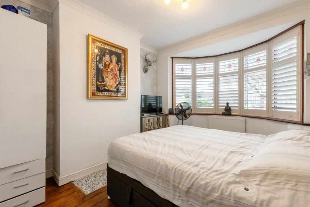 Additional image 11 of Wren Road, Sidcup, DA14