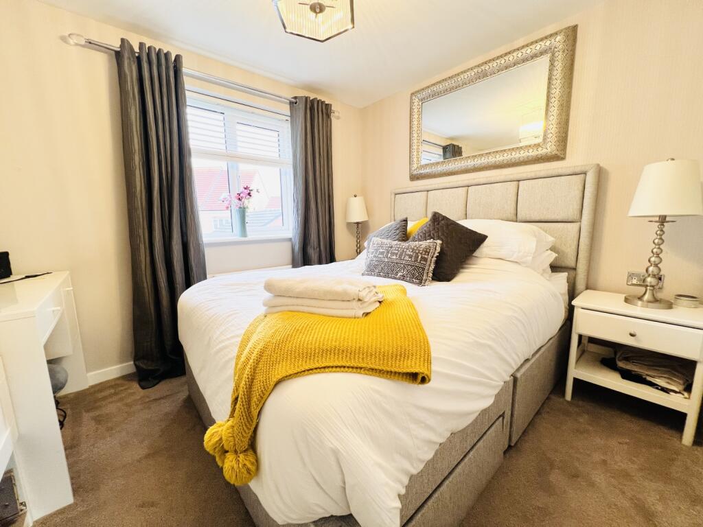 Additional image 11 of Swallowtail Close Newbottle, Houghton Le Spring, Durham, DH4