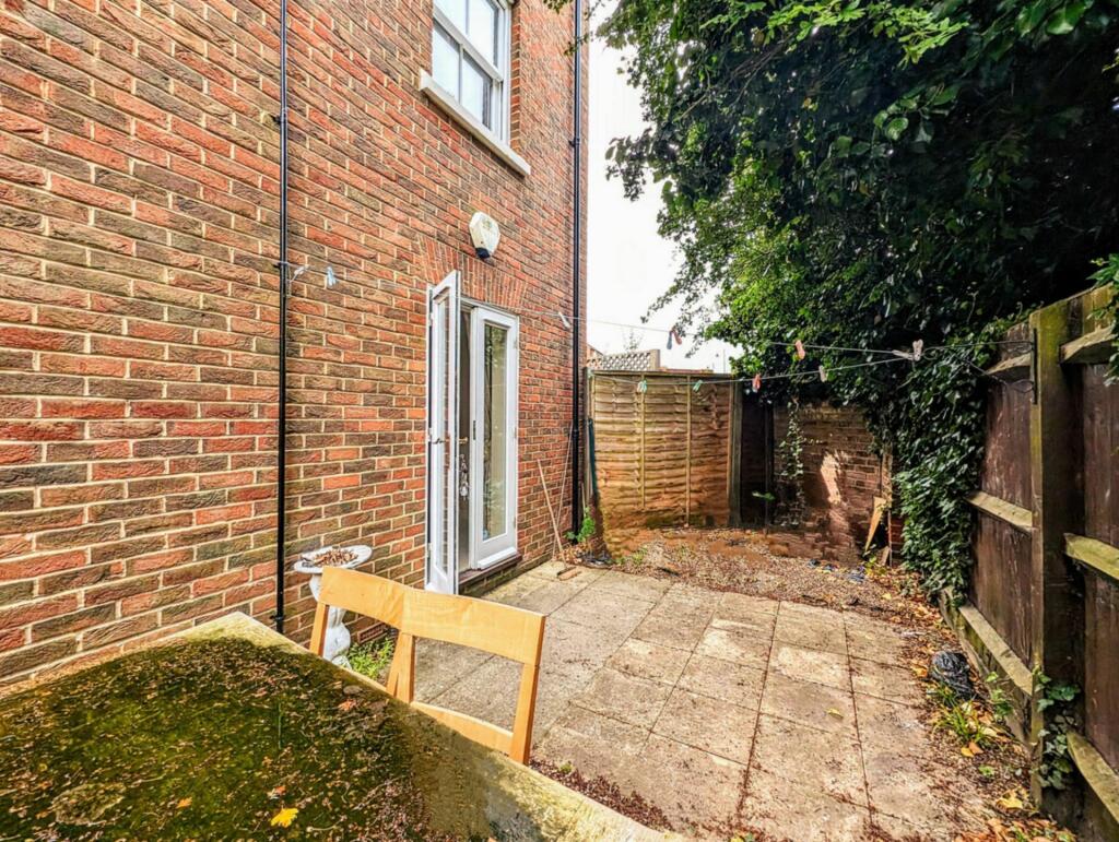 Additional image 8 of The Spires, Canterbury, CT2