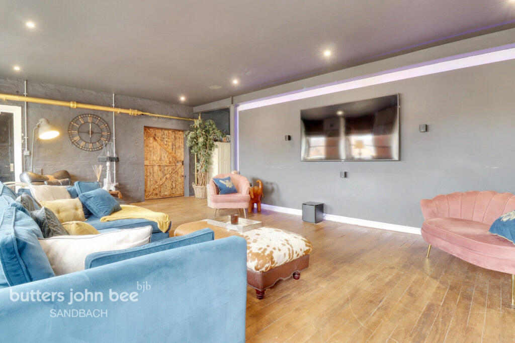 Additional image 12 of High Street, SANDBACH