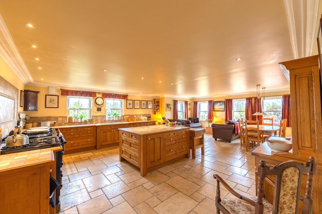 Additional image 15 of Whithorn, Newton Stewart, DG8