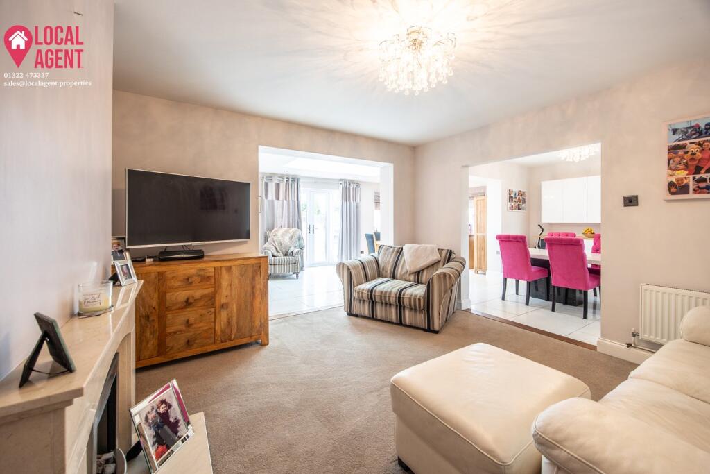 Additional image 8 of Princes Road, Dartford, DA1