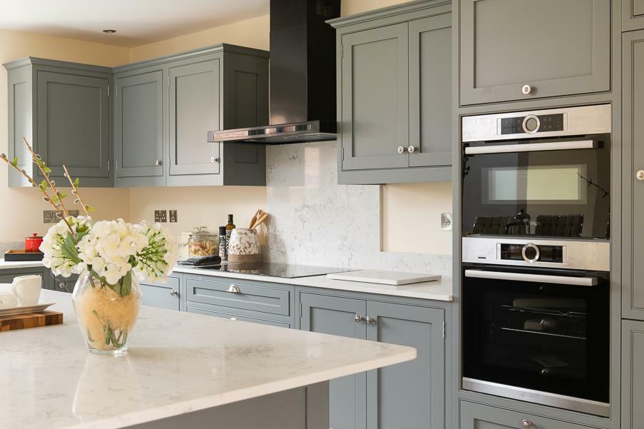 Additional image 5 of Mill Lane, Newbold on Stour, Stratford upon Avon, CV37